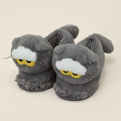 Брелок BT21 Baby Plush Splash Edition 