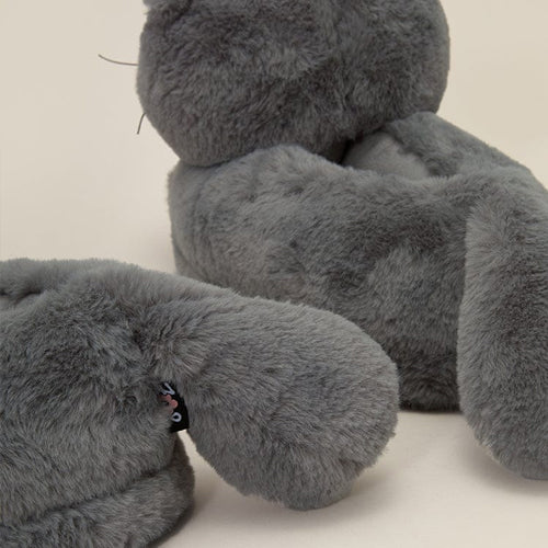 Брелок BT21 Baby Plush Splash Edition 