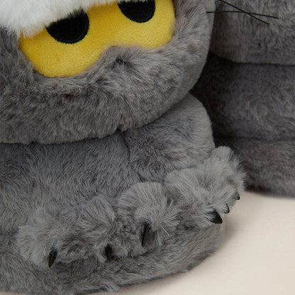 Брелок BT21 Baby Plush Splash Edition 
