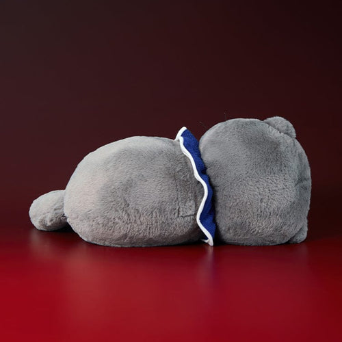 Брелок BT21 Baby Plush Splash Edition 